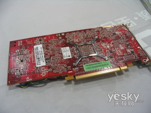 ���ϼ����㣡�������HD3850��1499