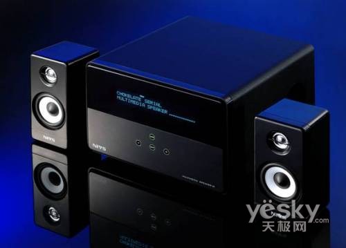 �������֮����ΰ������Q2����