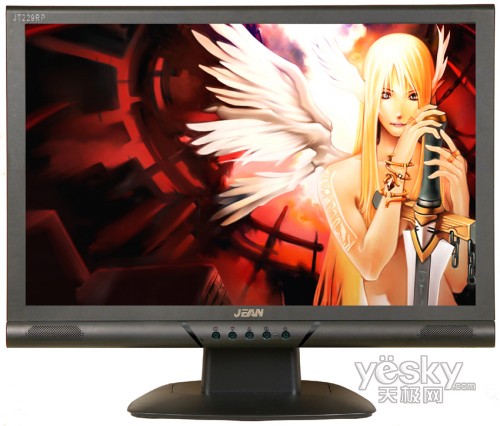 �����������ѣ���������ʵ�÷籩