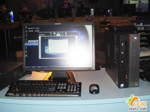 30��pc����:����g3118cx����ٴ�����