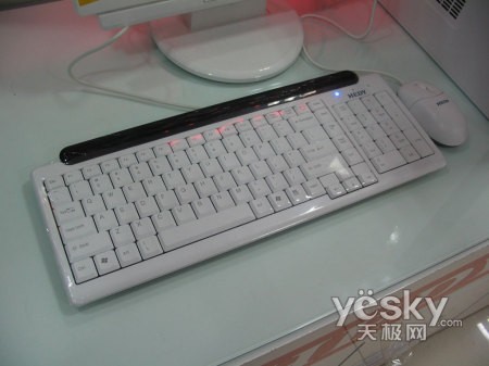 ��С������ϲ����S1200��17����3599Ԫ