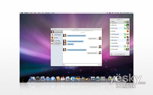 �ڴ�����������ᰮ��iMAC����������