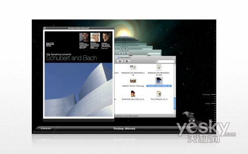 �ڴ�����������ᰮ��iMAC����������