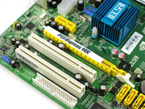 �����컯����ɯ�׿�MCP73�������