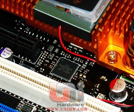 ���˳�Ƶ����VictorWang������ROG��