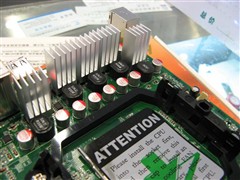 ������������ݲ��׿�K10����������