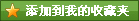 Ӱ�۸�����!PureVideoHD������ת������Ƶ