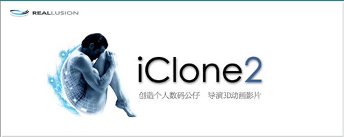 ����ɯMCP73�����¹��ܵ�ӰҲ��DIY