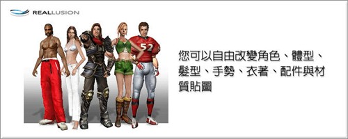 ����ɯMCP73�����¹��ܵ�ӰҲ��DIY