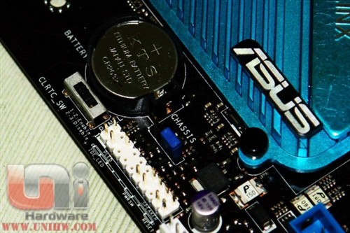 ���˳�Ƶ����VictorWang������ROG��