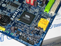 ������ͼۿ�����彵�ۺ�ֻҪ369Ԫ