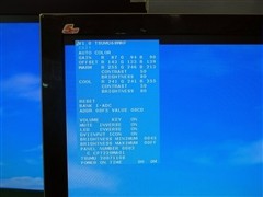 ȫ������ƣ������¿�21.6��С��30Ԫ
