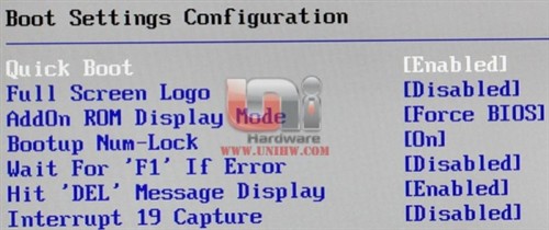 ���˳�Ƶ����VictorWang������ROG��