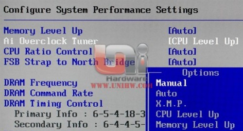 ���˳�Ƶ����VictorWang������ROG��