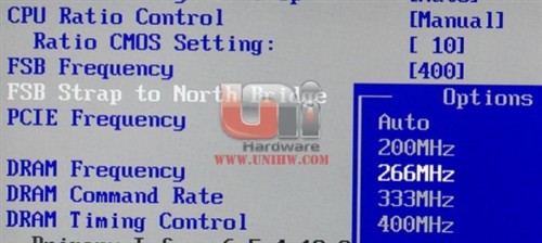 ���˳�Ƶ����VictorWang������ROG��