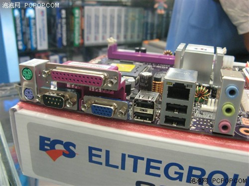 CPU+ڴ+ԿһװֻҪ888
