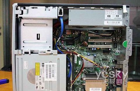 DX2700ۼ2999ԪСҵѡPC