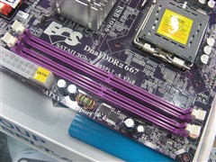 CPU+ڴ+ԿһװֻҪ888