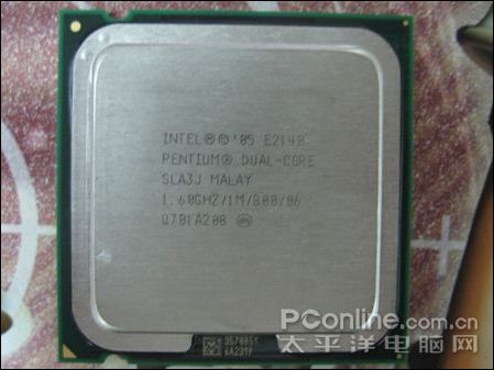 ����ϸѡ�йش�5�ֵ˫��CPU�Ƽ�
