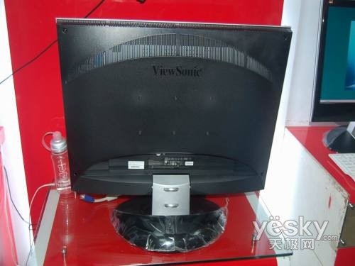 ����VX2835wm��ȭ������˫�ۼ�������
