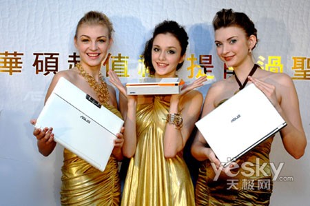 ���ò���ˮ��˶̨�巢���������Nova