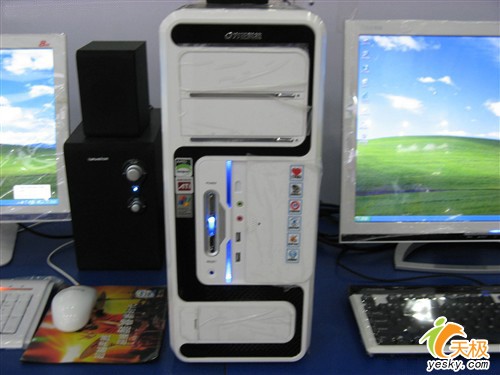 ����׿ԽK100�ٽ�200Ԫ�������鳬ֵ