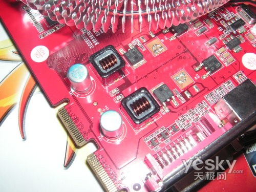 1.0ns��26XT˫��2628XT��Ұ潵��599Ԫ