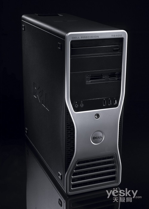 �����״��Ƴ���һ��45nm����������վ��Ʒ