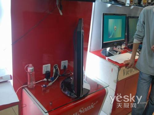 ����VX2835wm��ȭ������˫�ۼ�������