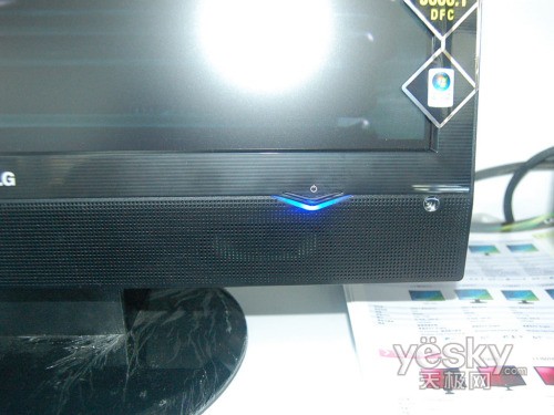 LGM198WA�г������м۸�ɱ��2599Ԫ