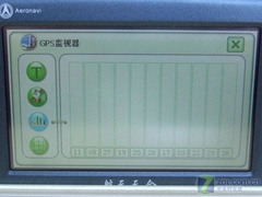 ƷʺϷ400GPS