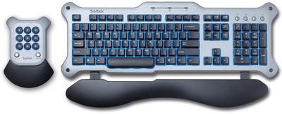 ��տ¬�����ڡ�Saitek��������----�߶���Ϸ����������