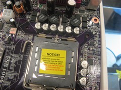 CPU+ڴ+ԿһװֻҪ888