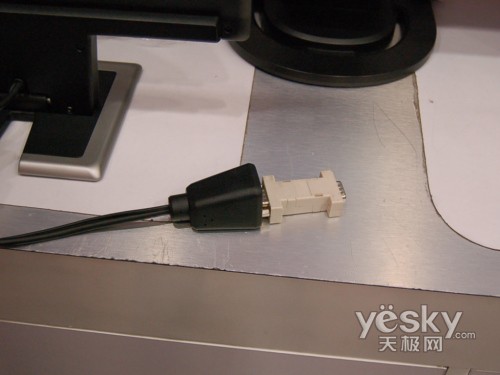 15�糬��Һ��AOC511Vwb�ּ۽�1499Ԫ