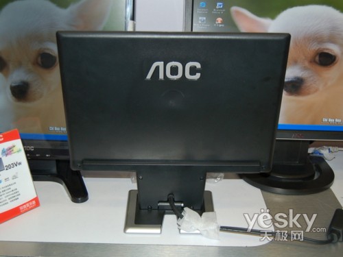 15�糬��Һ��AOC511Vwb�ּ۽�1499Ԫ