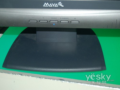 ����W221M22�����Һ�����ۼ�2499Ԫ