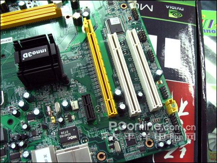 ��HDMIӳ���׿�MCP73���嵽������!