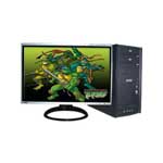 ������������JXY211TV��غ������