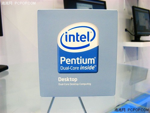 1080P������䣡��ֵ˫��CPU�Ƽ�