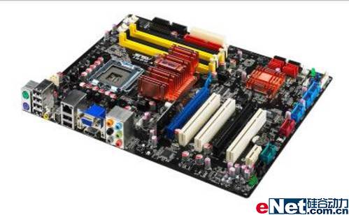 ����100%���廪˶����P5E-VHDMI