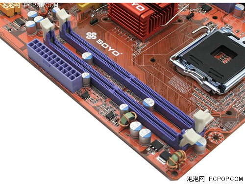 INTEL��������INTEL��÷��ȫ��̬G31