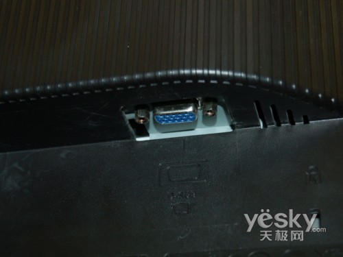 С�۴�������G900WA19��Һ������1599