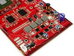 hd是什么晶体小编卖场实访：肯定有货的HD 3850搜罗_https://www.jmylbn.com_新闻资讯_第9张