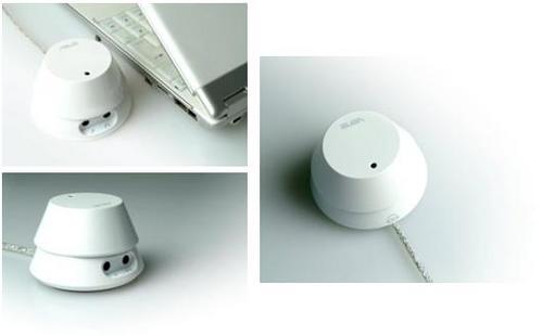 ���뷲��ľ��黪˶USB����XonarU1