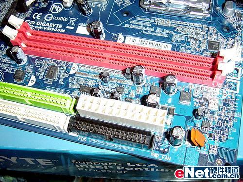 ��ֵ���2���ϰ弼��VM900Mֱ����Ԫ