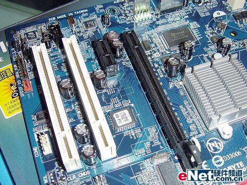 ��ֵ���2���ϰ弼��VM900Mֱ����Ԫ