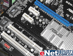 ����788Ԫ��˶M2N-SLI�Լ۱ȳ���