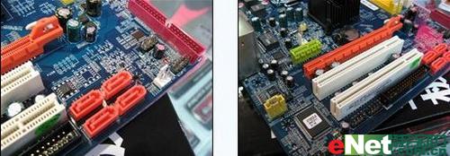 ����ȫ�ӿ�˫��MCP73ֻ��599Ԫ