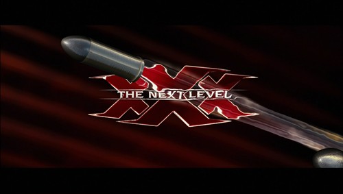 1080P������䣡��ֵ˫��CPU�Ƽ�