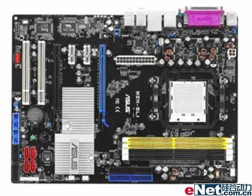 ����788Ԫ��˶M2N-SLI�Լ۱ȳ���